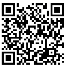 MahaRERA QR Code